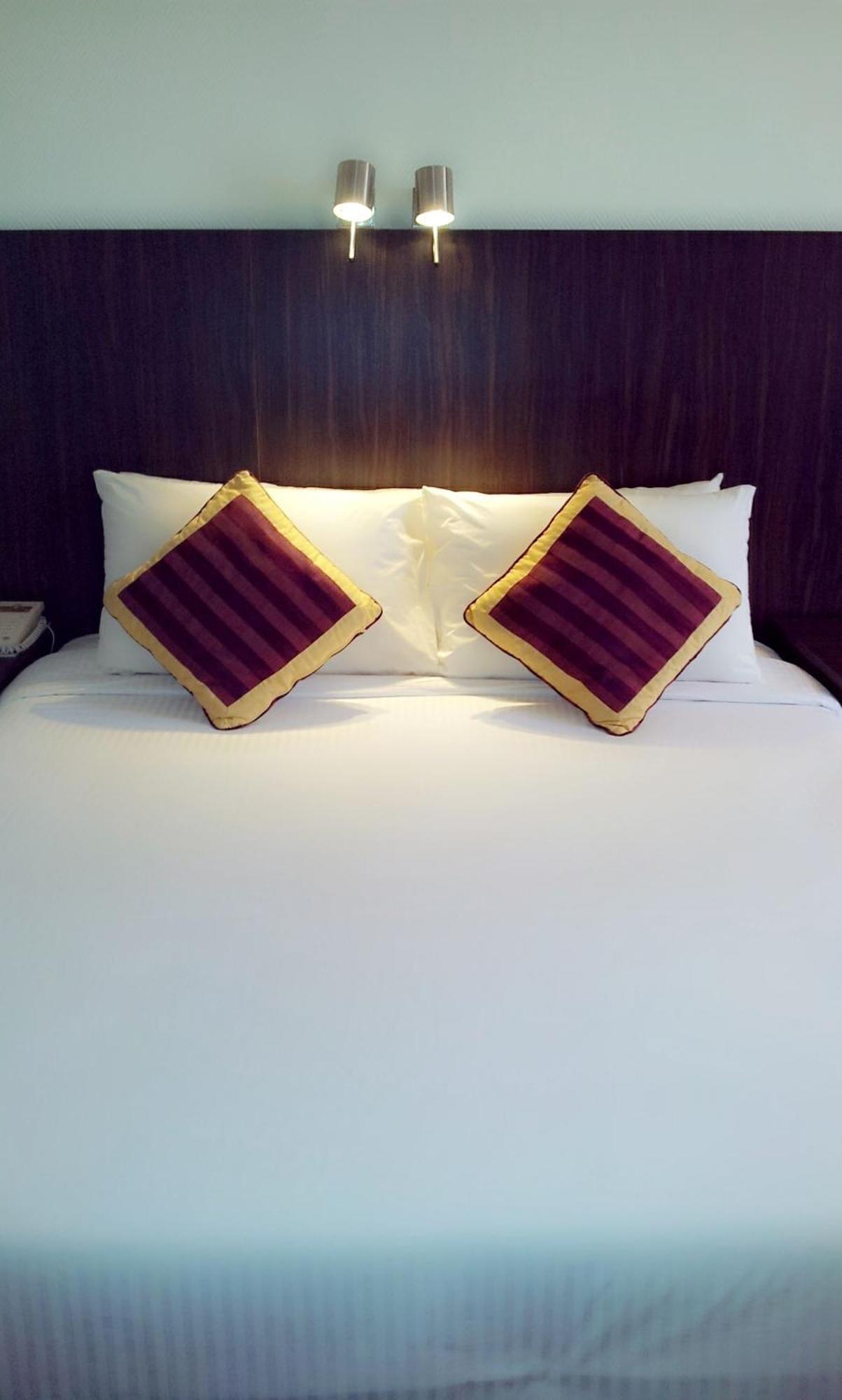 Premium Double Room,1961420:JPEG