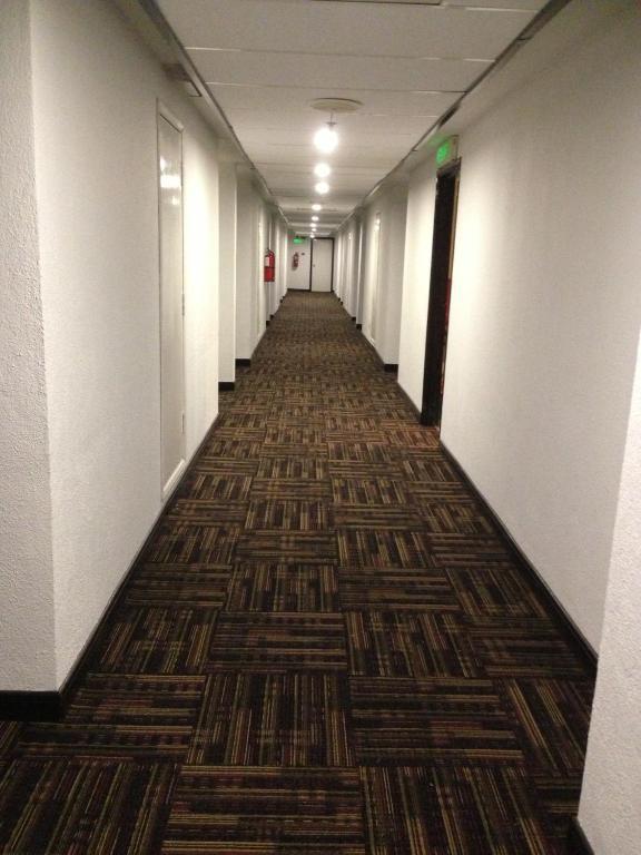 Premium Triple Room,917578363:JPEG